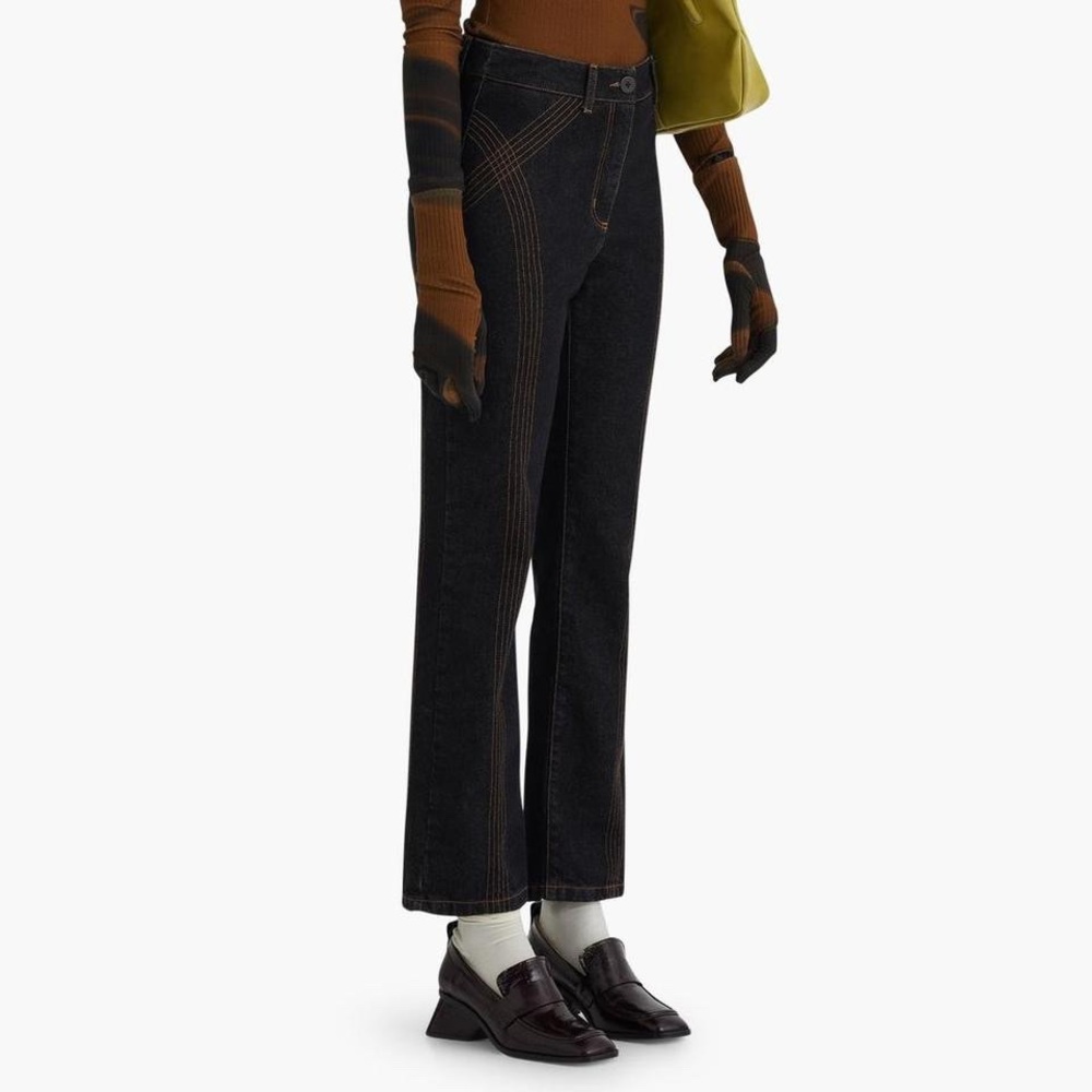 Paloma Wool GP Jeans